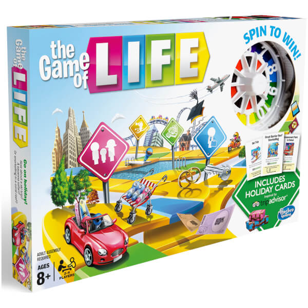 Image result for game of life