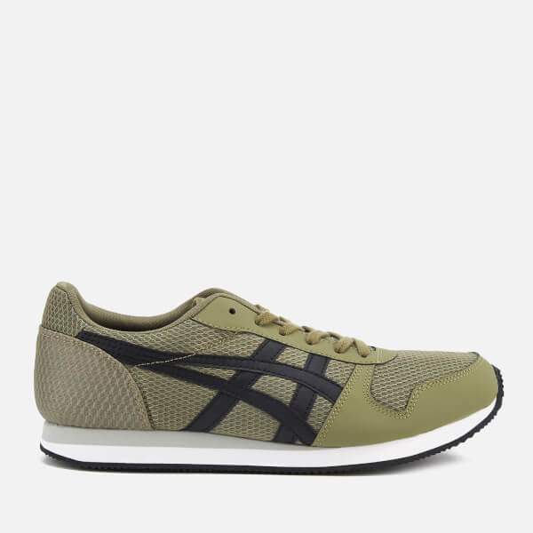 asics curreo aloe asics curreo aloe