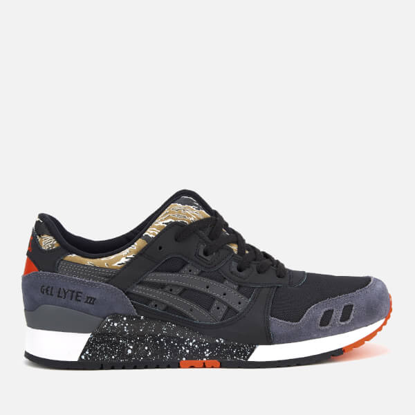 ASICS LIFESTYLE Especial ASICS LIFESTYLE Especial