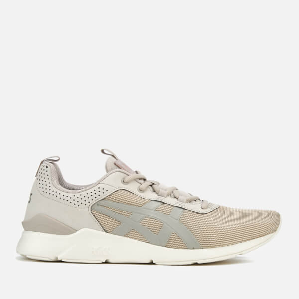 salomon men's shelter cs waterproof hiking boot