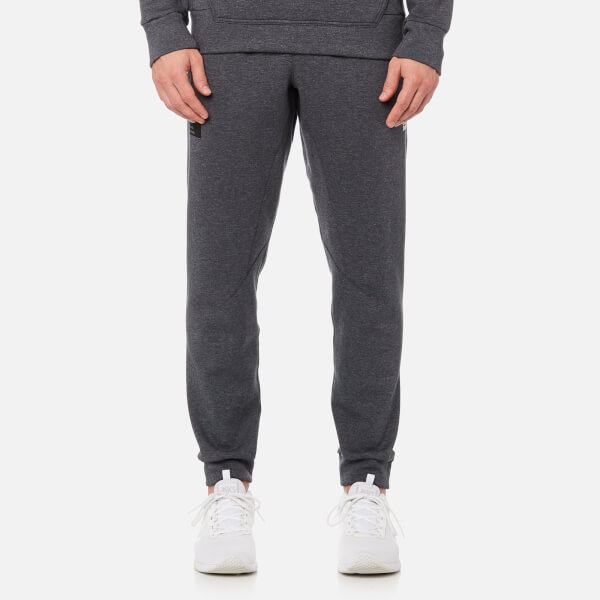 crossfit joggers