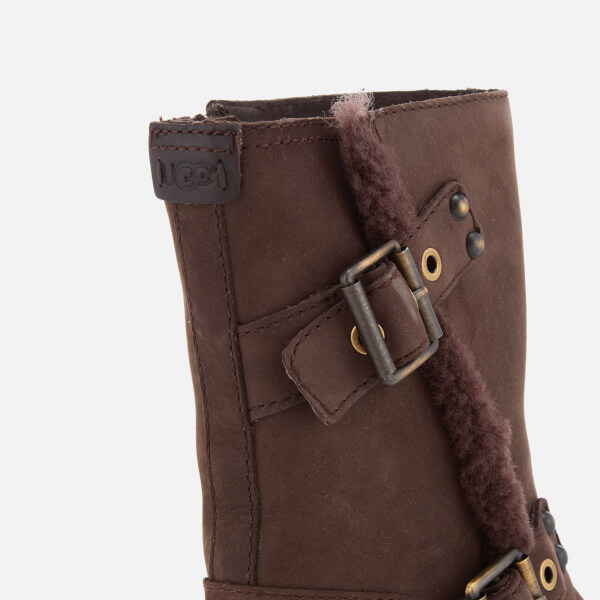 ugg niels ugg niels