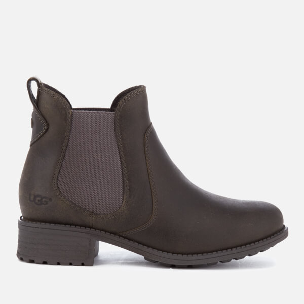 black ugg chelsea boot black ugg chelsea boot