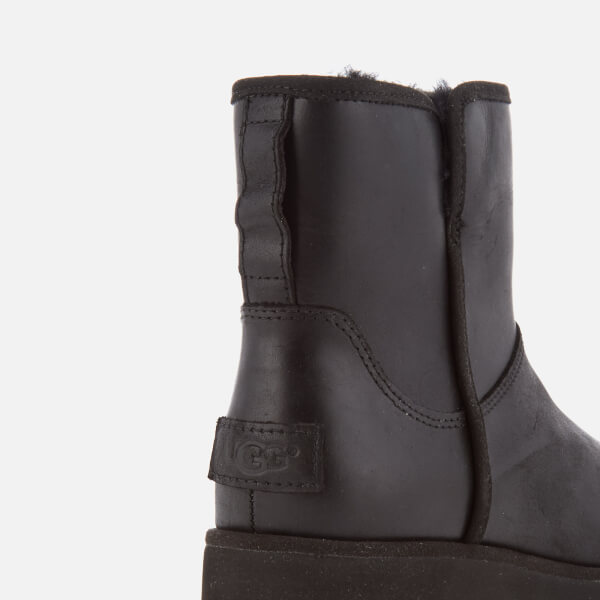 kristin ugg kristin ugg