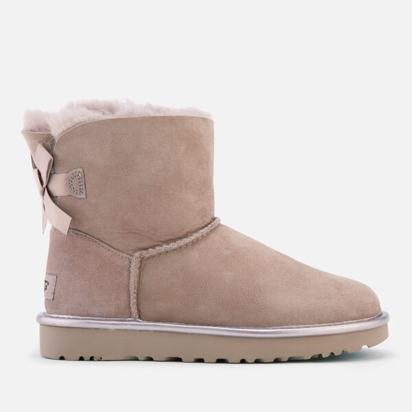 ugg store leeds opening times ugg store leeds opening times
