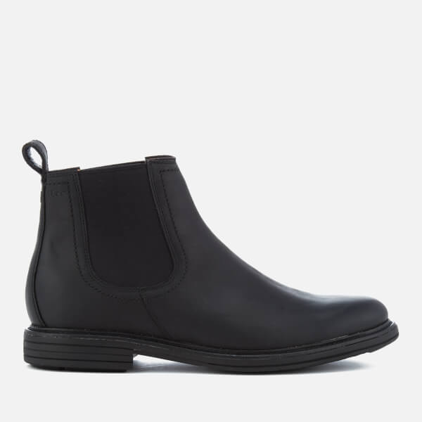 ugg black chelsea boots ugg black chelsea boots
