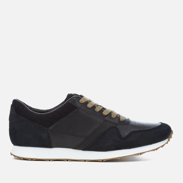 ugg men's trigo ugg men's trigo