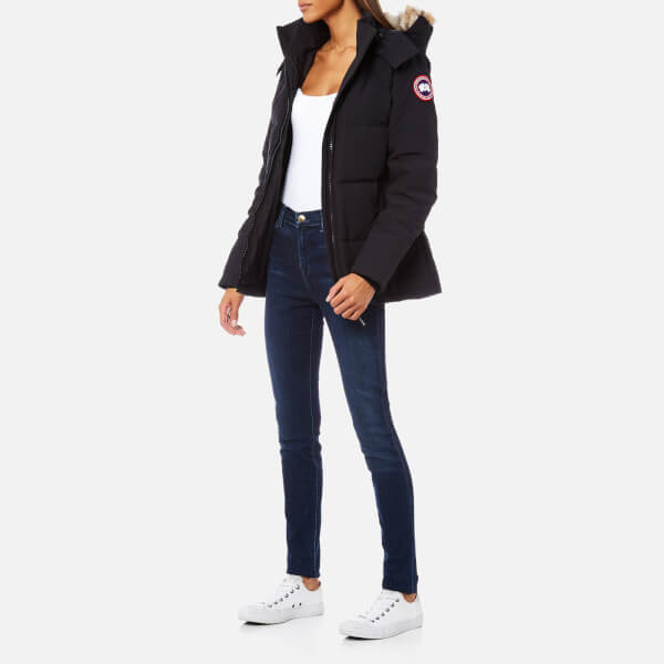 canada goose chelsea parka white canada goose chelsea parka white