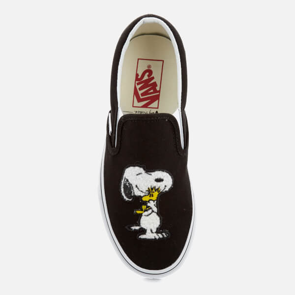 vans miglior prezzo