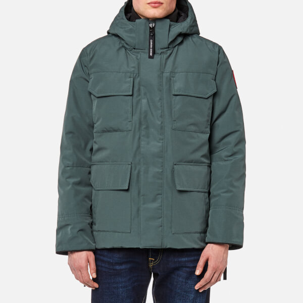 canada goose parka maitland canada goose parka maitland