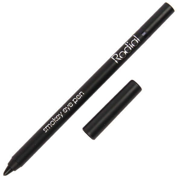 Rodial Smokey Eye Pen GLOSSYBOX