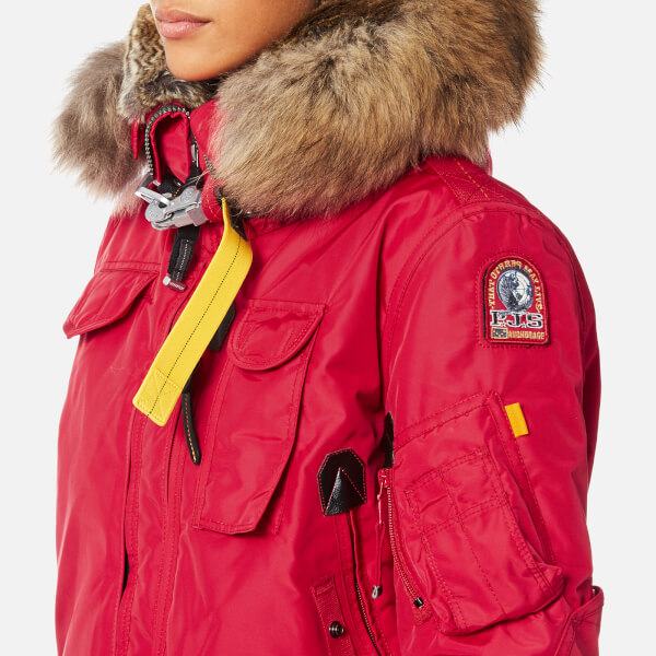 parajumpers masterpiece woman parajumpers masterpiece woman