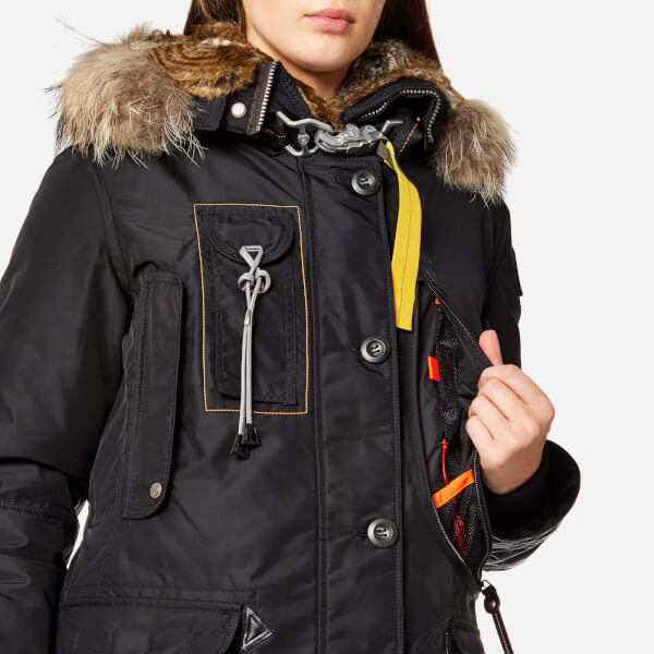 parajumpers masterpiece kodiak parajumpers masterpiece kodiak