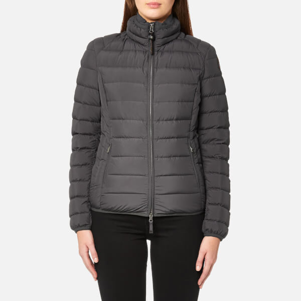 parajumpers geena jacket parajumpers geena jacket
