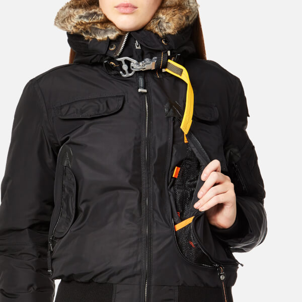 parajumpers gobi womens parajumpers gobi womens