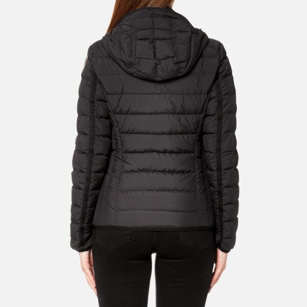 parajumpers juliet xl parajumpers juliet xl