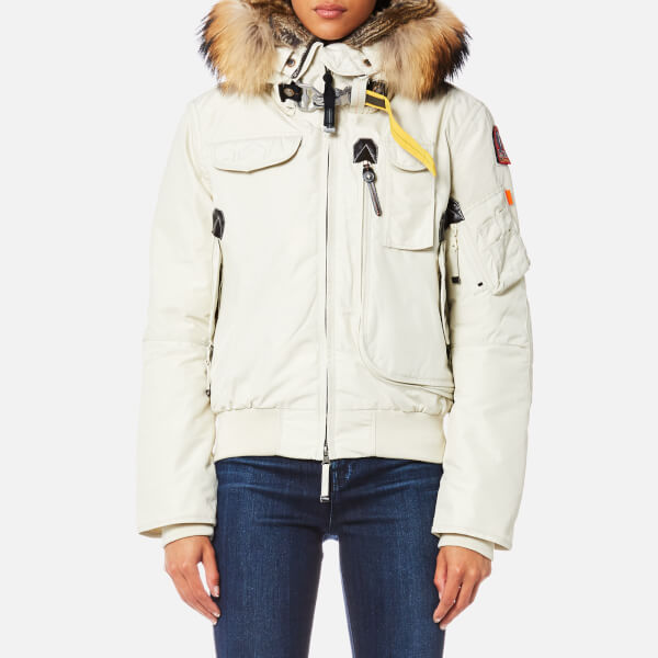 parajumpers MASTERPIECE BEIGE parajumpers MASTERPIECE BEIGE