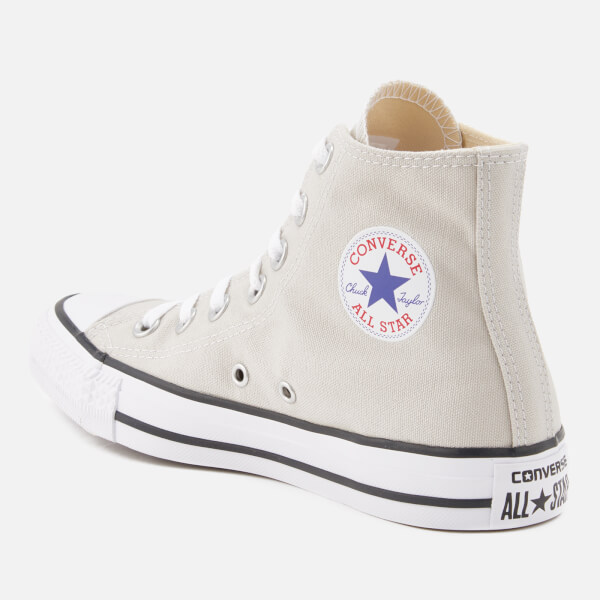 converse pale putty converse pale putty