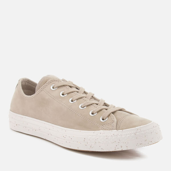 converse star player ox engine smoke