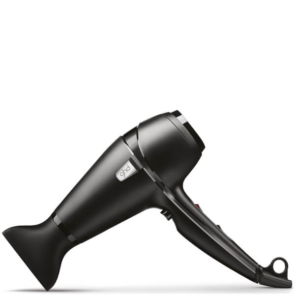 ghd Air Hair Dryer Buy Online Mankind