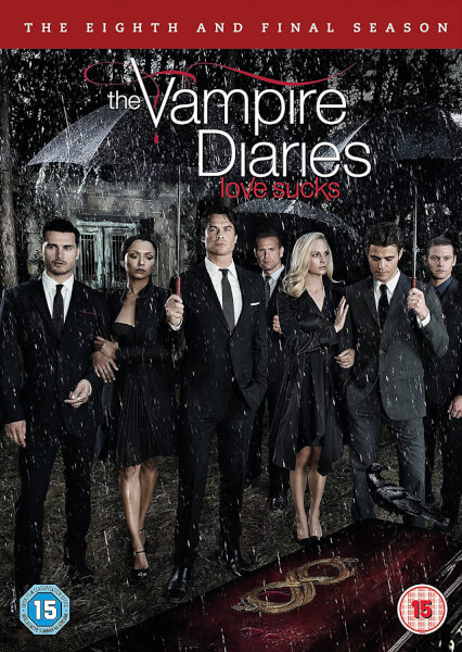 Diaries Diaries