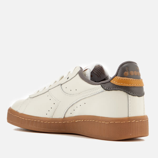 Diadora Women