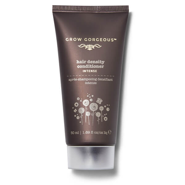 英國養髮權威品牌 Grow Gorgeous 夏季大減價：全網5折優惠：第11張圖片/優惠詳情