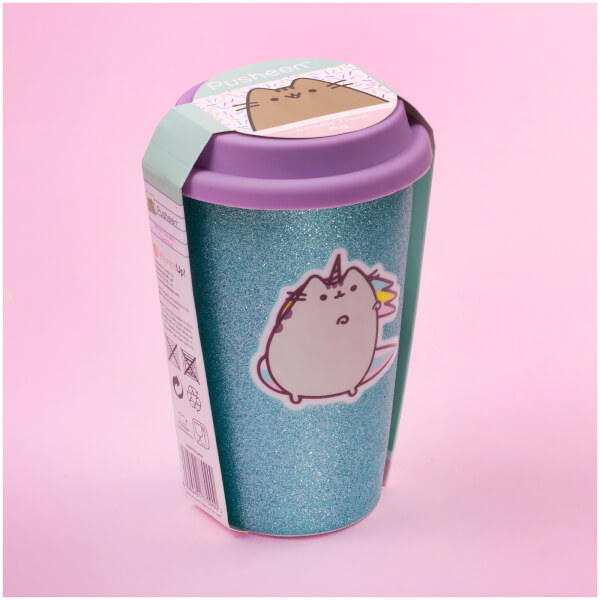Similar offers you might like Shop Tillys for the latest in Toys & Novelties & more from all of your favorite brands.