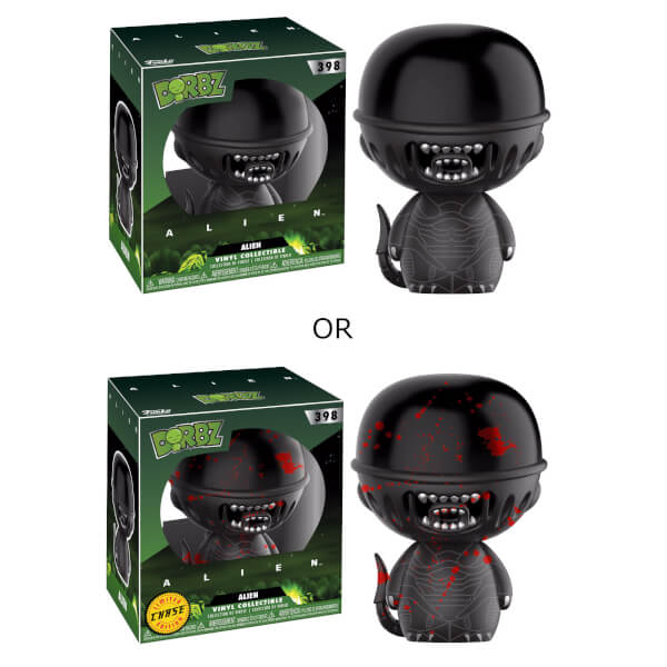 pop dorbz