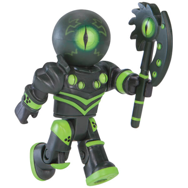 Dark Magic 2 Roblox Shefalitayal - dark magic 2 roblox