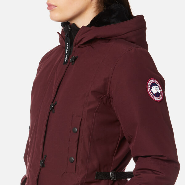 burgundy canada goose jacket burgundy canada goose jacket