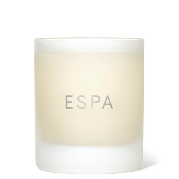 Image result for Espa Soothing Aromatic Candle
