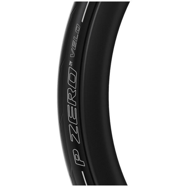 pirelli p zero road