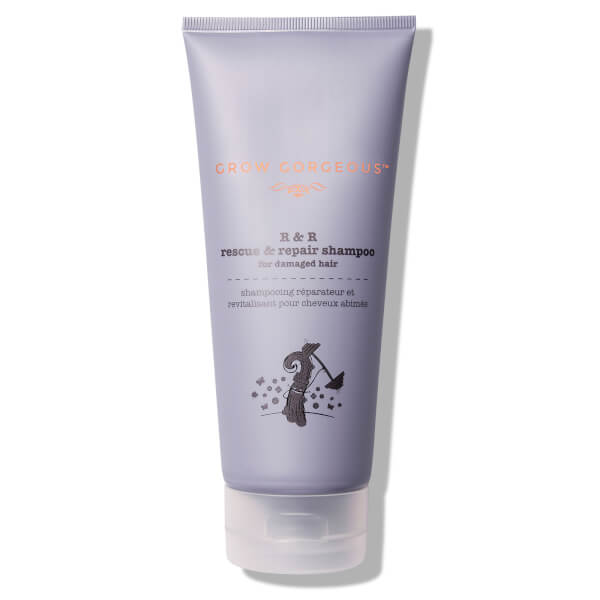 英國養髮權威品牌 Grow Gorgeous 夏季大減價：全網5折優惠：第4張圖片/優惠詳情