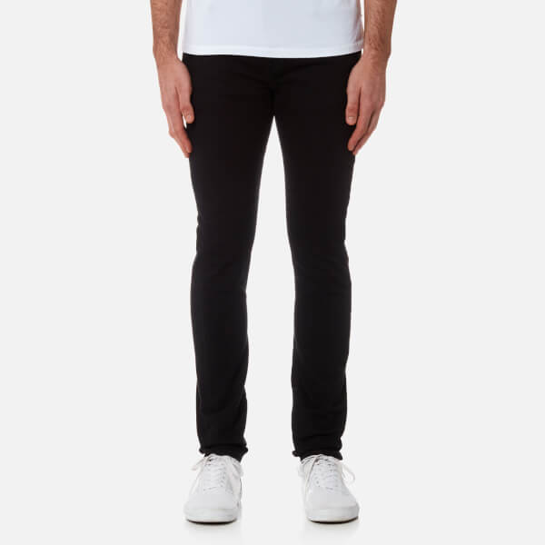 Levi's Men's 510 Skinny Fit Jeans - Nightshine Mens 