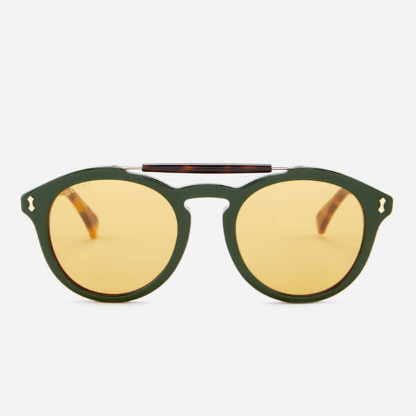 Coggles 2019年6月最新優惠碼：新品Tod's, Y-3, A.P.C, Lanvin低至8折呀：第8張圖片/優惠詳情