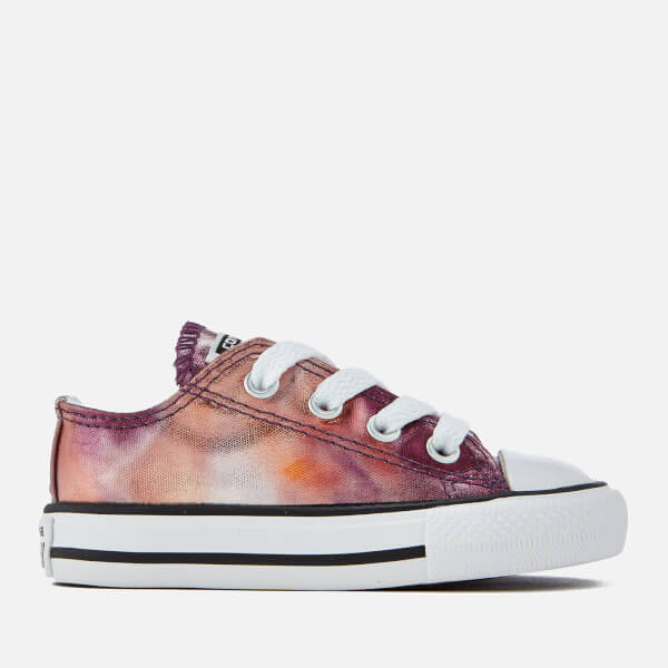 Converse ChuckTaylor All Star herr Converse ChuckTaylor All Star herr