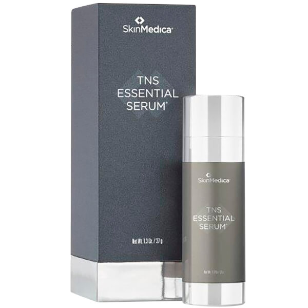 skinmedica tns essential serum 2 oz skinmedica tns essential serum 2 oz