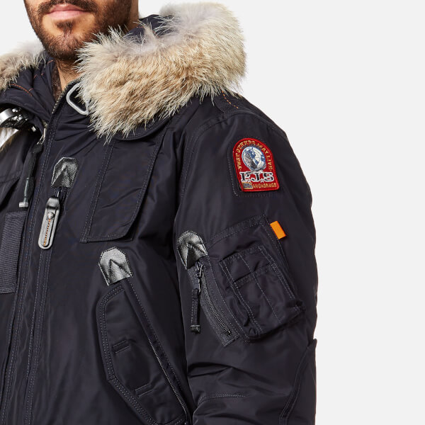 parajumpers gobi navy parajumpers gobi navy