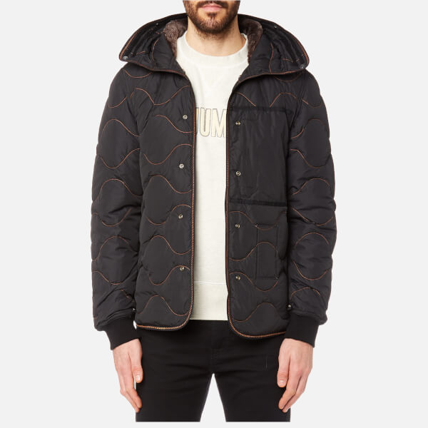 parajumpers jacke right hand parajumpers jacke right hand