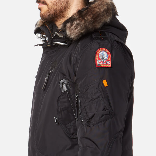 parajumpers.it review parajumpers.it review