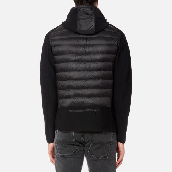 parajumpers nolan parajumpers nolan