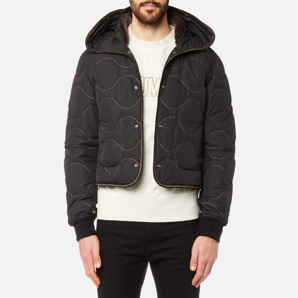parajumpers mens gobi bomber jacket parajumpers mens gobi bomber jacket