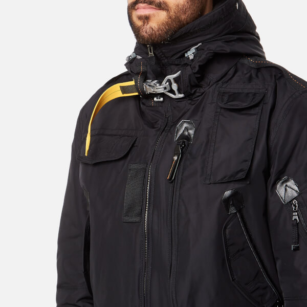 parajumpers mens jacket sale parajumpers mens jacket sale
