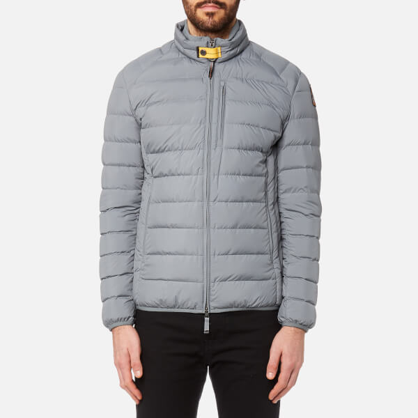 parajumpers padded jacket parajumpers padded jacket