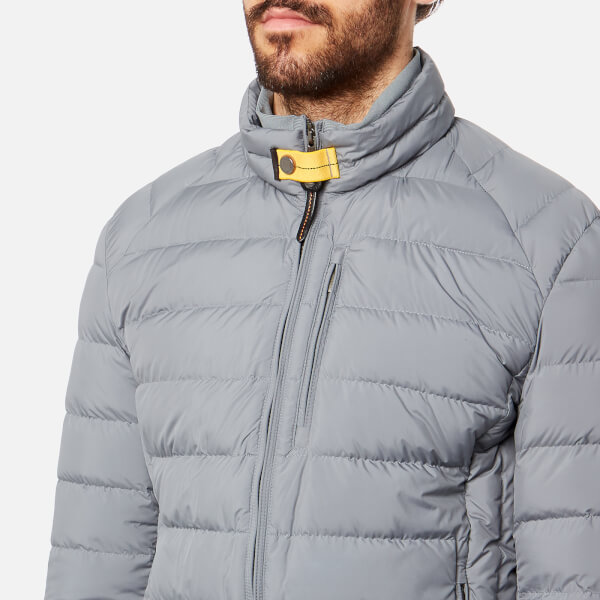 parajumpers mens ugo jacket parajumpers mens ugo jacket