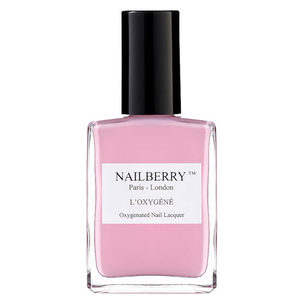 polish l'oxygene nail Buy Nailberry Lacquer In Nail L'Oxygene  Love Online
