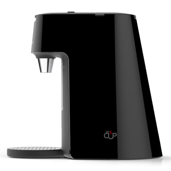 Breville VKT124 Brita Hot Water Dispenser IWOOT