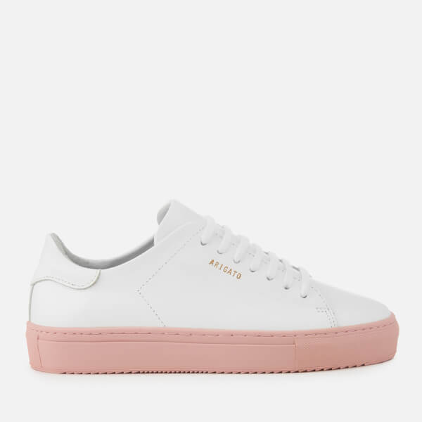 axel arigato women's