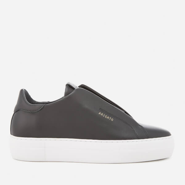 axel arigato trainers women's
